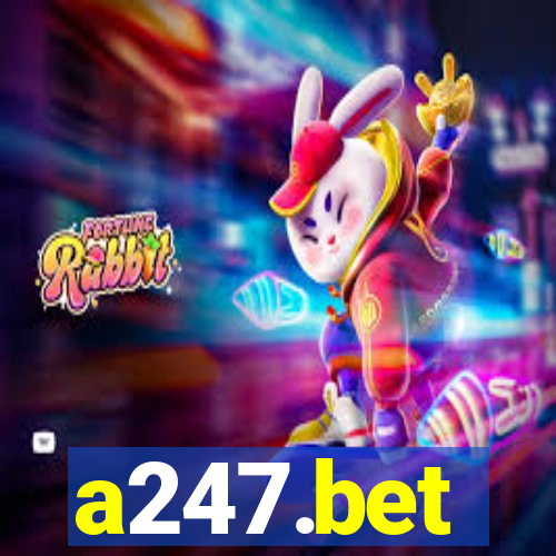 a247.bet