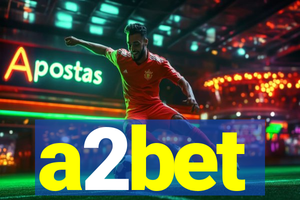 a2bet