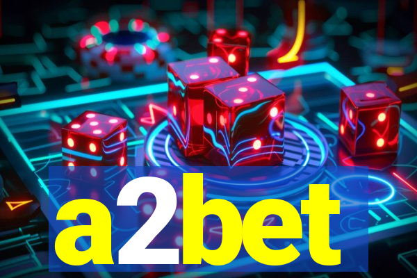 a2bet