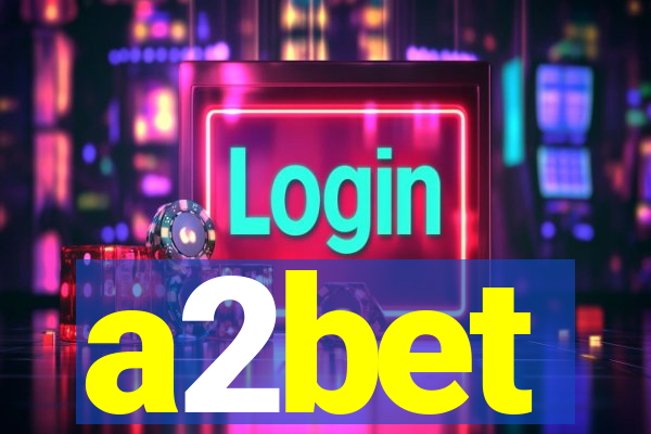 a2bet