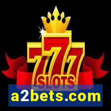 a2bets.com