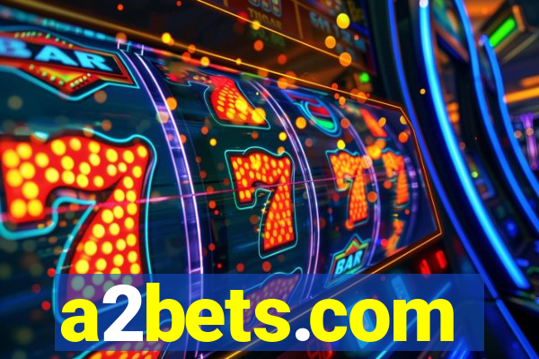 a2bets.com