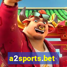 a2sports.bet