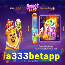 a333betapp