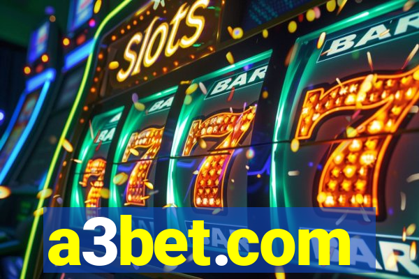 a3bet.com