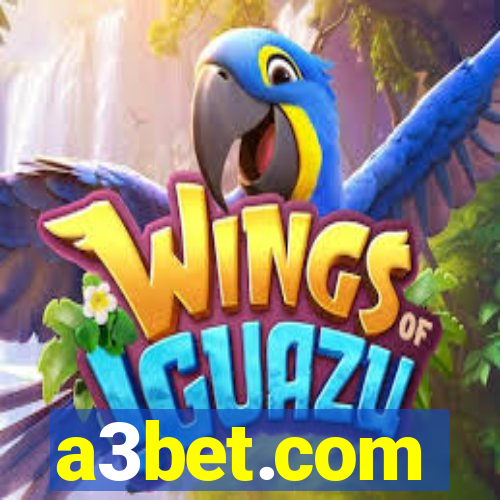 a3bet.com