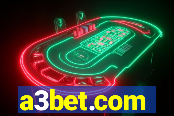 a3bet.com