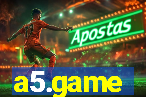 a5.game