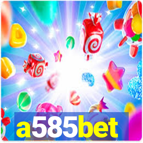 a585bet
