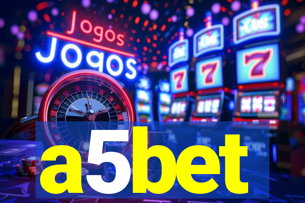 a5bet