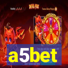 a5bet