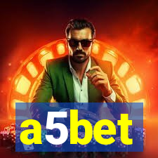 a5bet