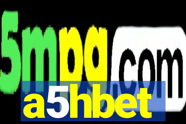 a5hbet