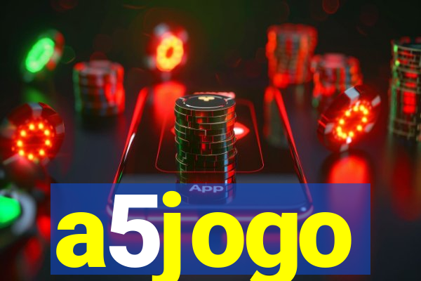 a5jogo