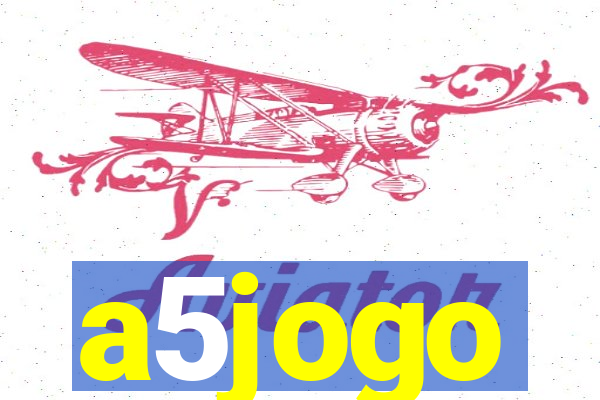 a5jogo