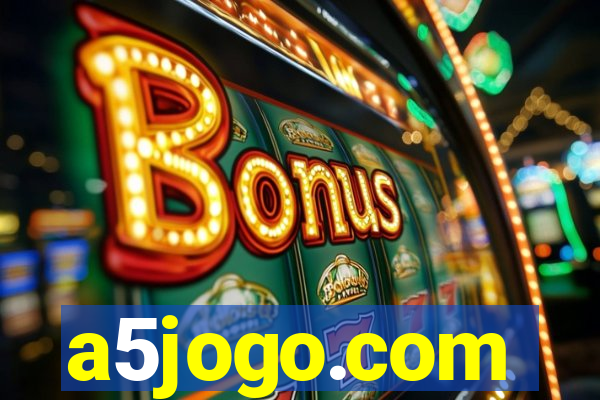 a5jogo.com
