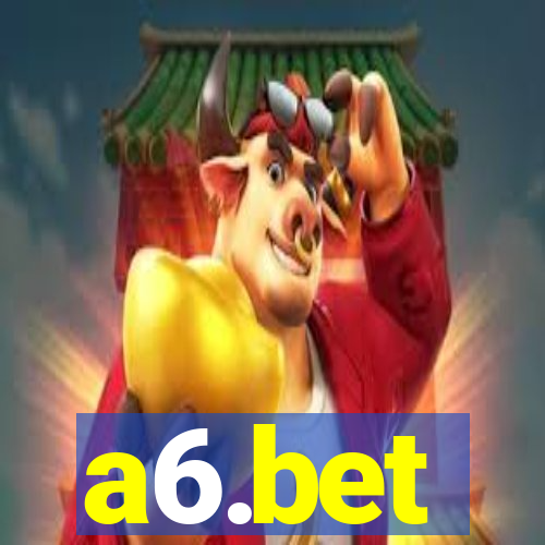 a6.bet