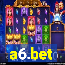 a6.bet