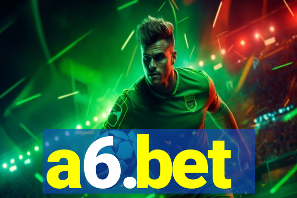 a6.bet