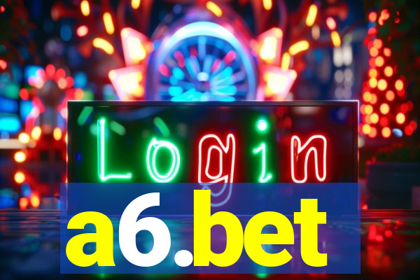 a6.bet