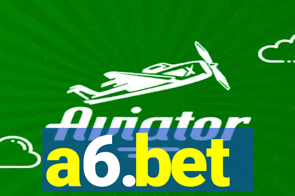 a6.bet