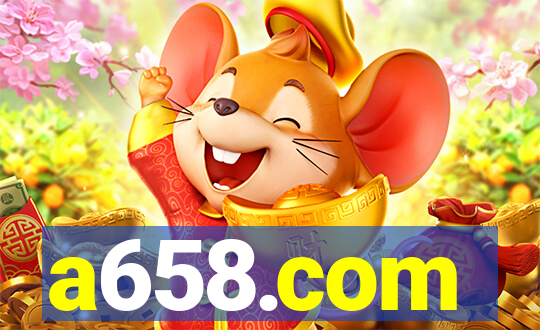 a658.com