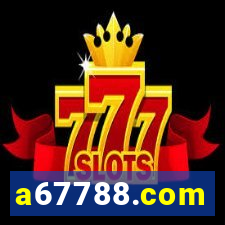a67788.com