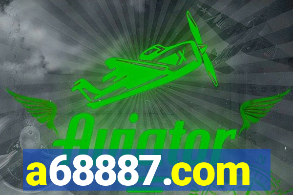 a68887.com
