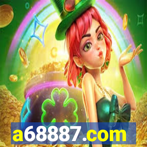 a68887.com