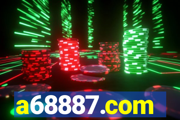 a68887.com