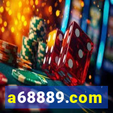 a68889.com