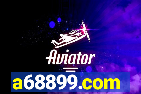 a68899.com