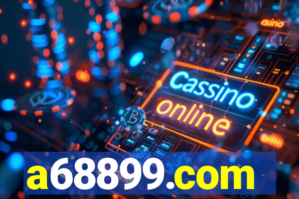 a68899.com