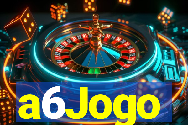 a6Jogo