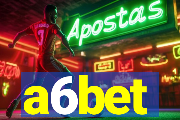 a6bet