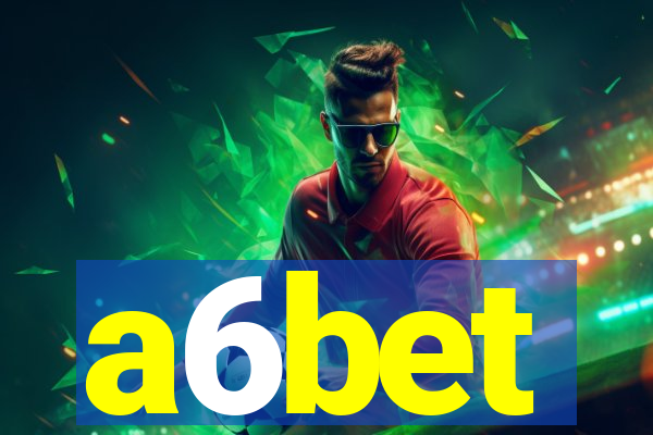 a6bet