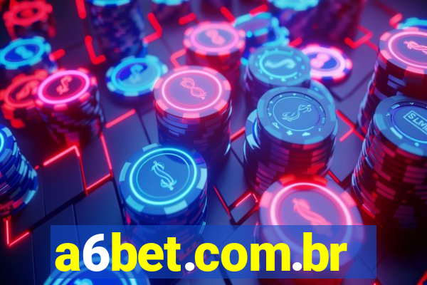 a6bet.com.br