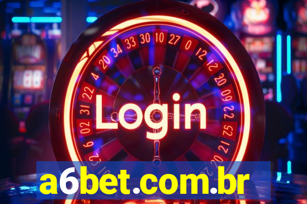 a6bet.com.br