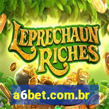 a6bet.com.br
