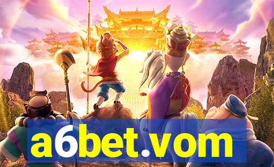 a6bet.vom