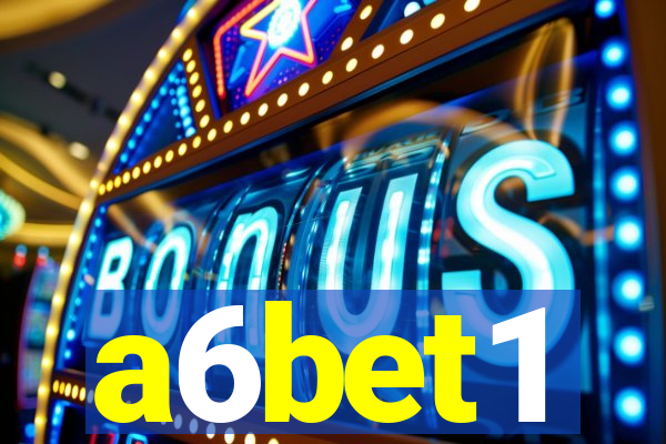 a6bet1