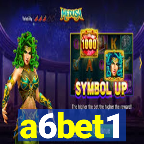 a6bet1