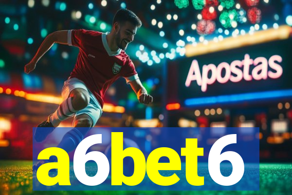 a6bet6