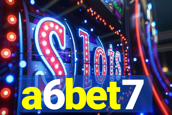 a6bet7