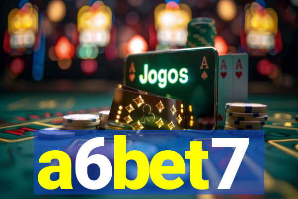 a6bet7