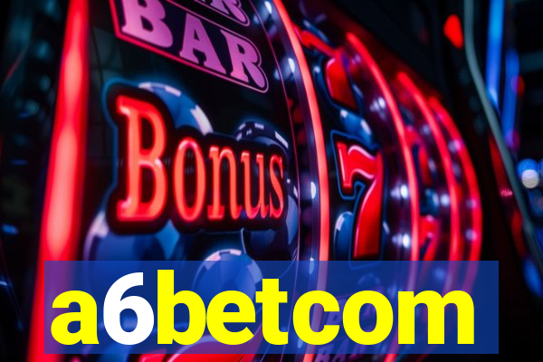 a6betcom