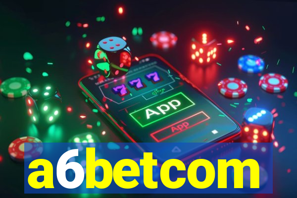 a6betcom