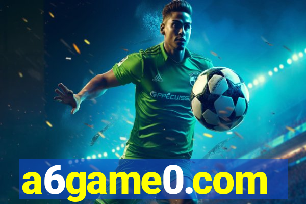 a6game0.com