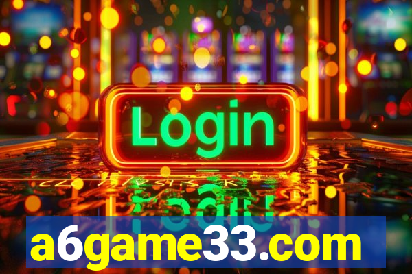 a6game33.com