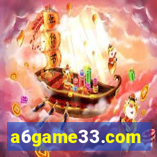 a6game33.com